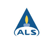 ALS