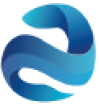 Logo Argensys