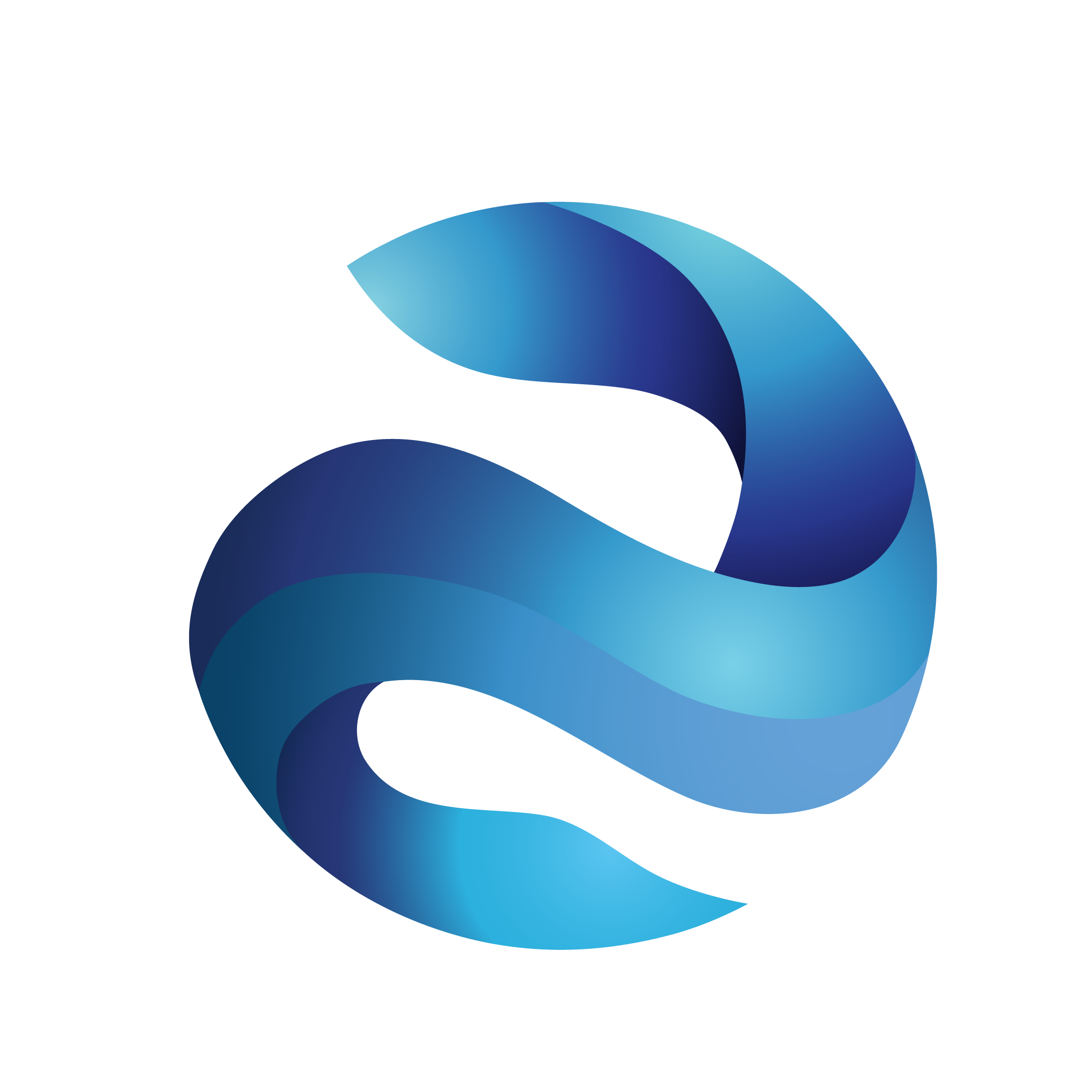 Argensys