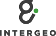 Intergeo